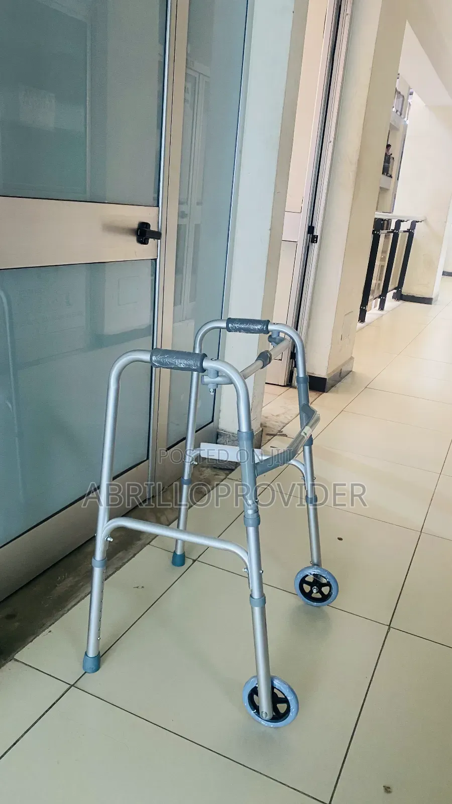 Walking Aidقwalkerغwalkerفwalking Aidعwalkerقwalkerصwalking