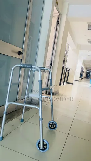 Walking Aidقwalkerفwalkerقwalking Aidفwalkerقwalkerقwalking
