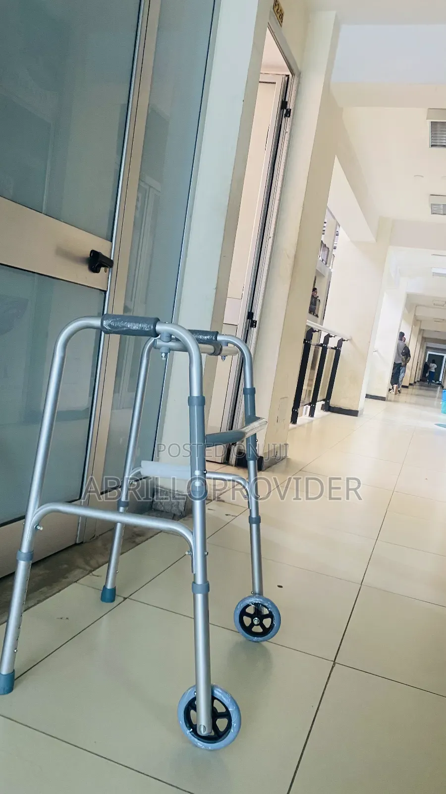 Walking Aidقwalkerفwalkerقwalking Aidفwalkerقwalkerقwalking