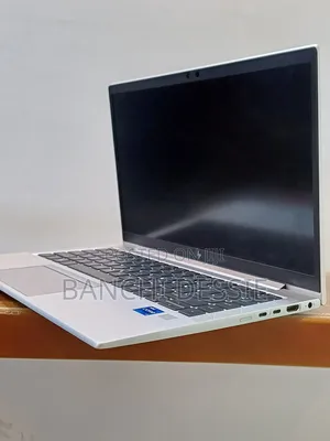 New Laptop HP EliteBook 840 16GB Intel Core I7 SSD 512GB