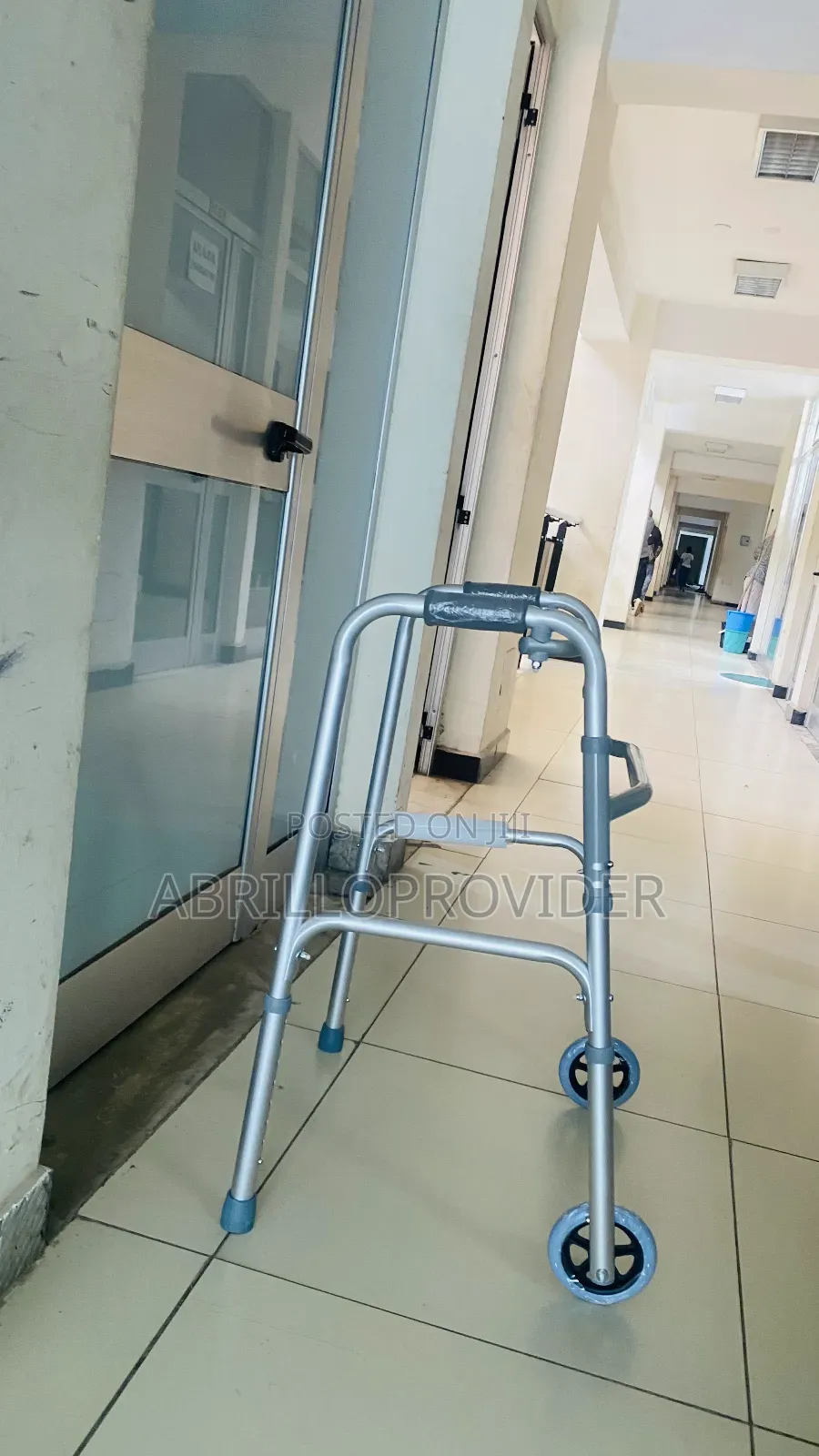 Walking Aidثwalkerفwalkerفwalking Aidقwalkerقwalkerفwalking