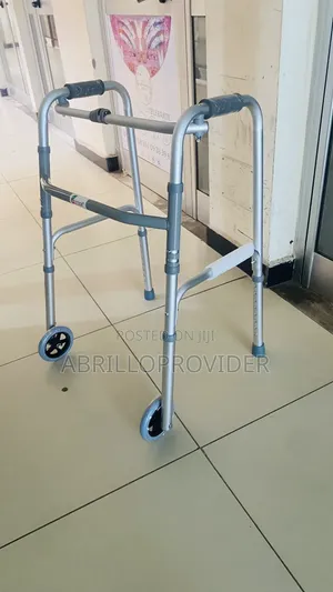 Walking Aidقwalkerقwalkerفwalking Aidقwalking Aidقwalkerفwal
