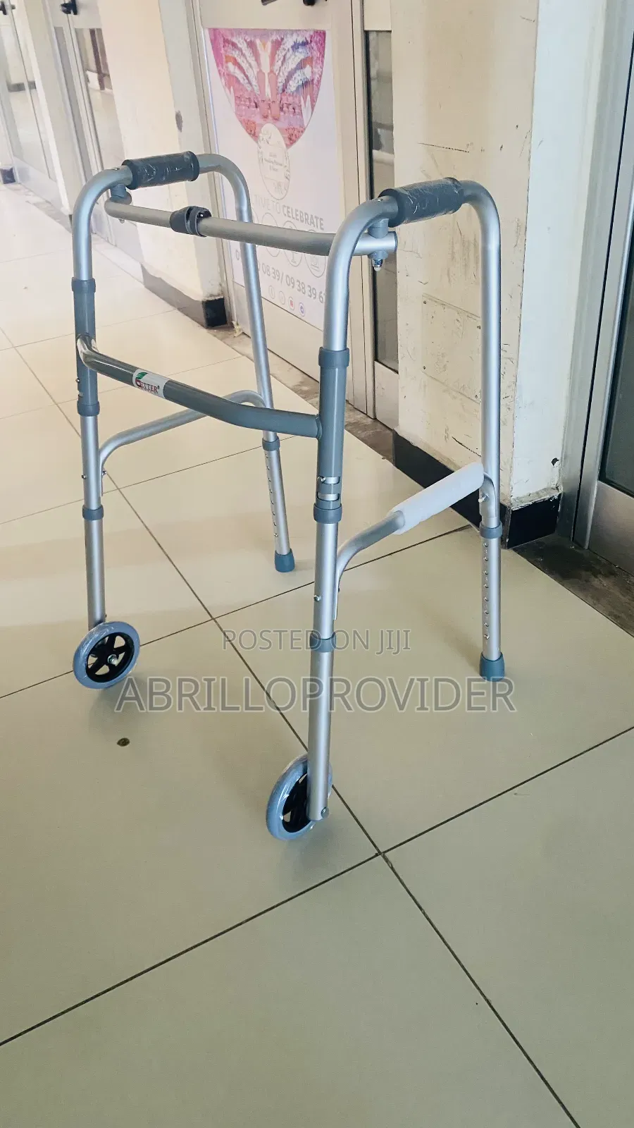 Walking Aidقwalkerقwalkerفwalking Aidقwalking Aidقwalkerفwal