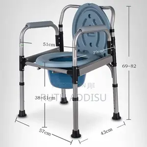 Commode Chair12medical_commode Chair33commode Chair