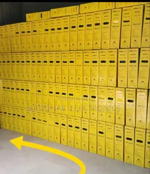 Mewe Tv 43"Inch Tv Smart Android 13.0 Nwe Tv