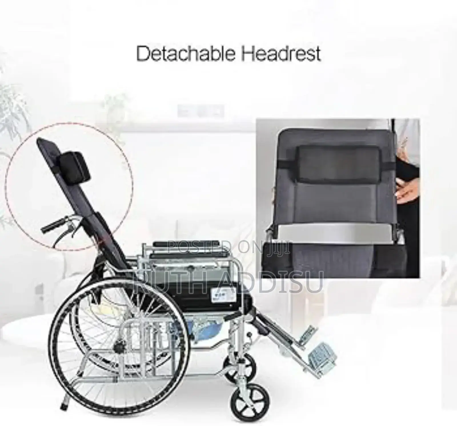 Wheelchair44wheelchair21wheelchair80wheelchair42wheelchair