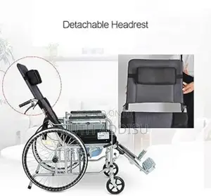 Wheelchair44wheelchair21wheelchair80wheelchair42wheelchair