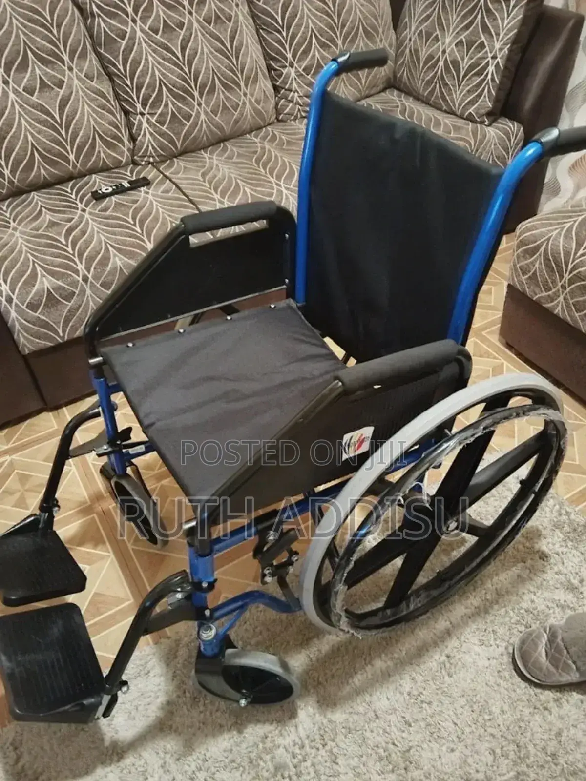 Wheelchair43wheelchair68wheelchair32wheelchair11wheelchair