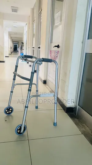 Photo - Walking Aidقwalkerقwalkerعwalking Aidصwalkerقwalkerعwalking