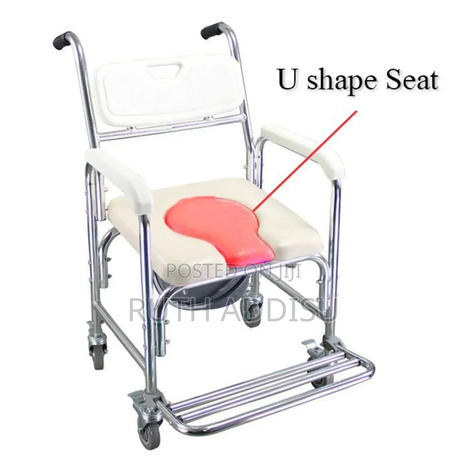 Commode Wheel Chair32commode Chair12commode Chair67toilet