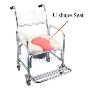 Commode Wheel Chair32commode Chair12commode Chair67toilet