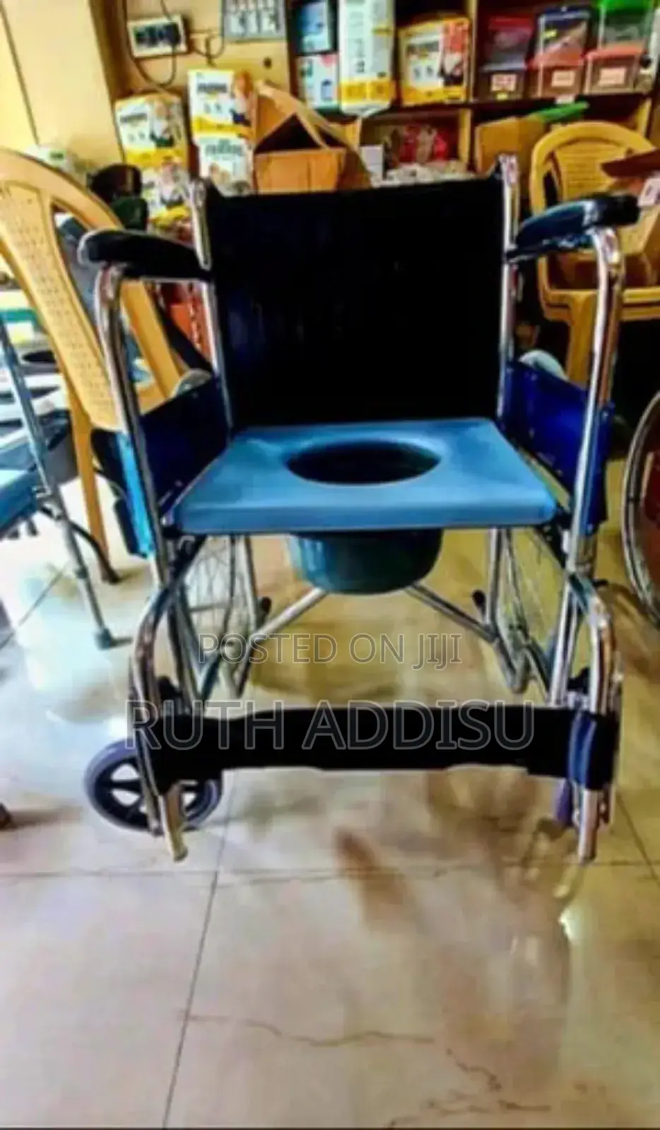 Wheelchair43wheelchair12wheelchair80wheelchair32wheelchair