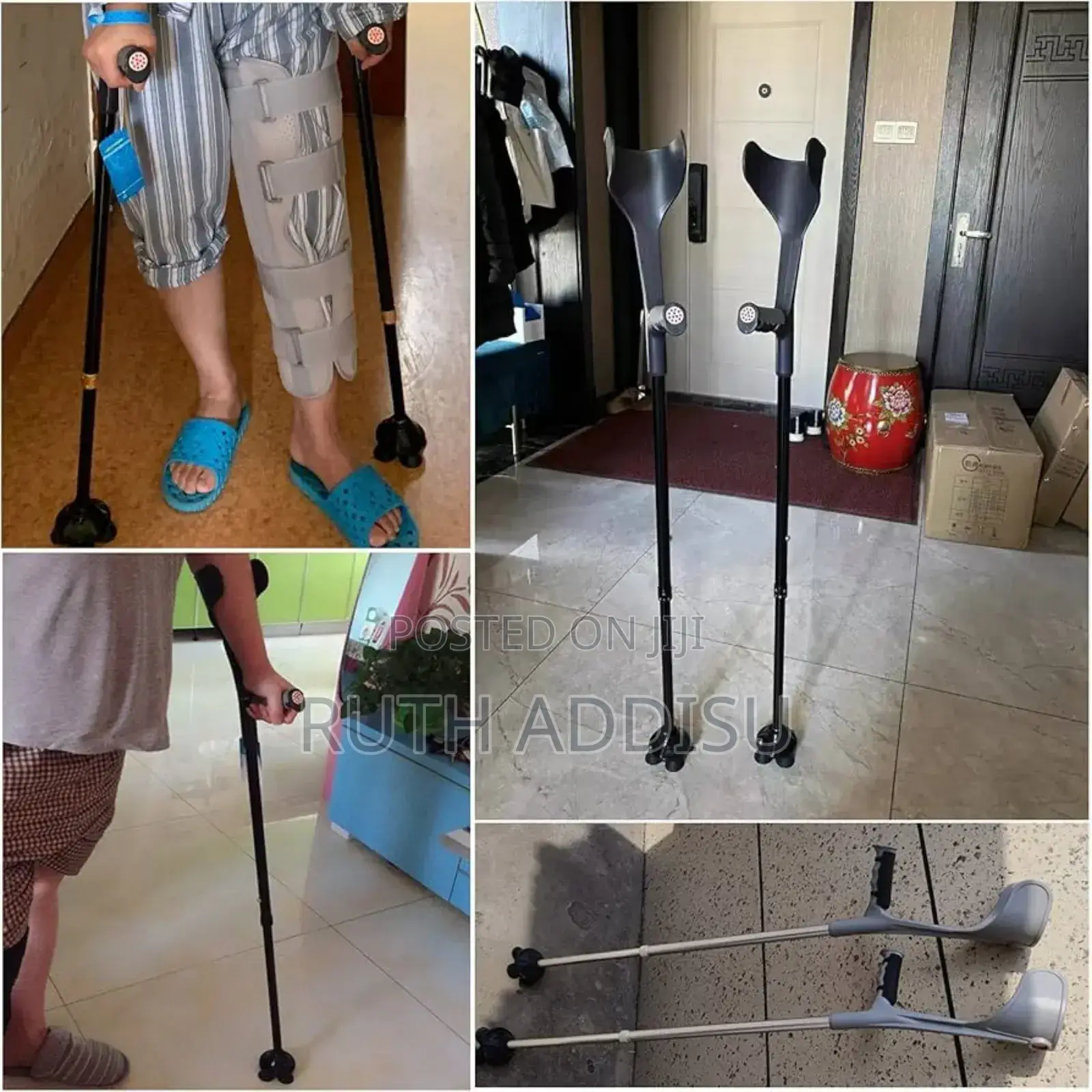 Elbow Crutches32crutches21crutches11crutches11crutches