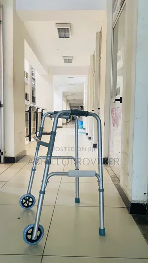 Walking Aidثwalkerغwalkerفwalking Aid Walkerقwalkerفwalking