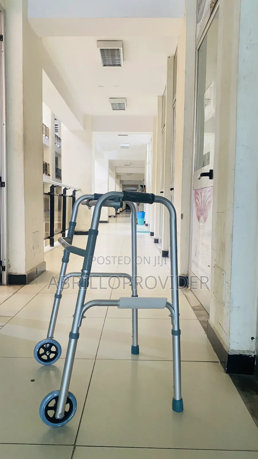 Walking Aidثwalkerغwalkerفwalking Aid Walkerقwalkerفwalking