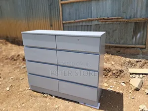 Photo - Quality Chest Drawer