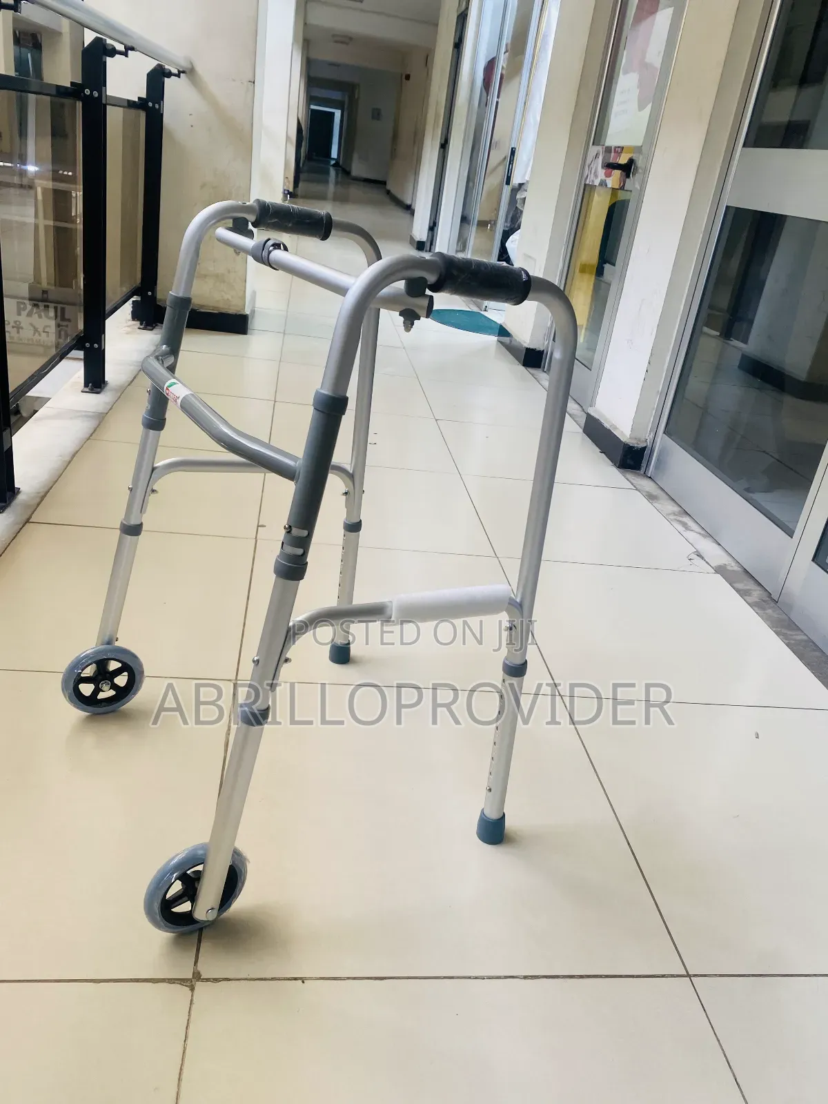 Walking Aidفwalkerغwalkerعwalking Aidغwalkerقwalkerقwalking