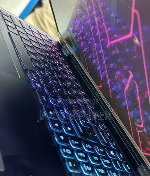 New Laptop Acer Predator Helios Neo 16 32GB Intel Core I9 SSD 1T