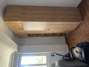 Photo - 3bdrm Apartment in Bole for rent