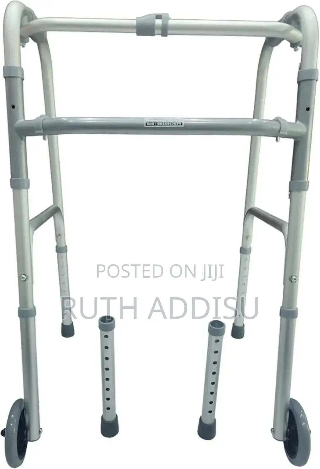 Walker43walker32walker90walker21walker88walker2walker