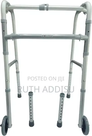 Photo - Walker43walker32walker90walker21walker88walker2walker