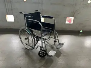 Wheelchair21wheelchair43wheelchair56wheelchaor80wheelchair