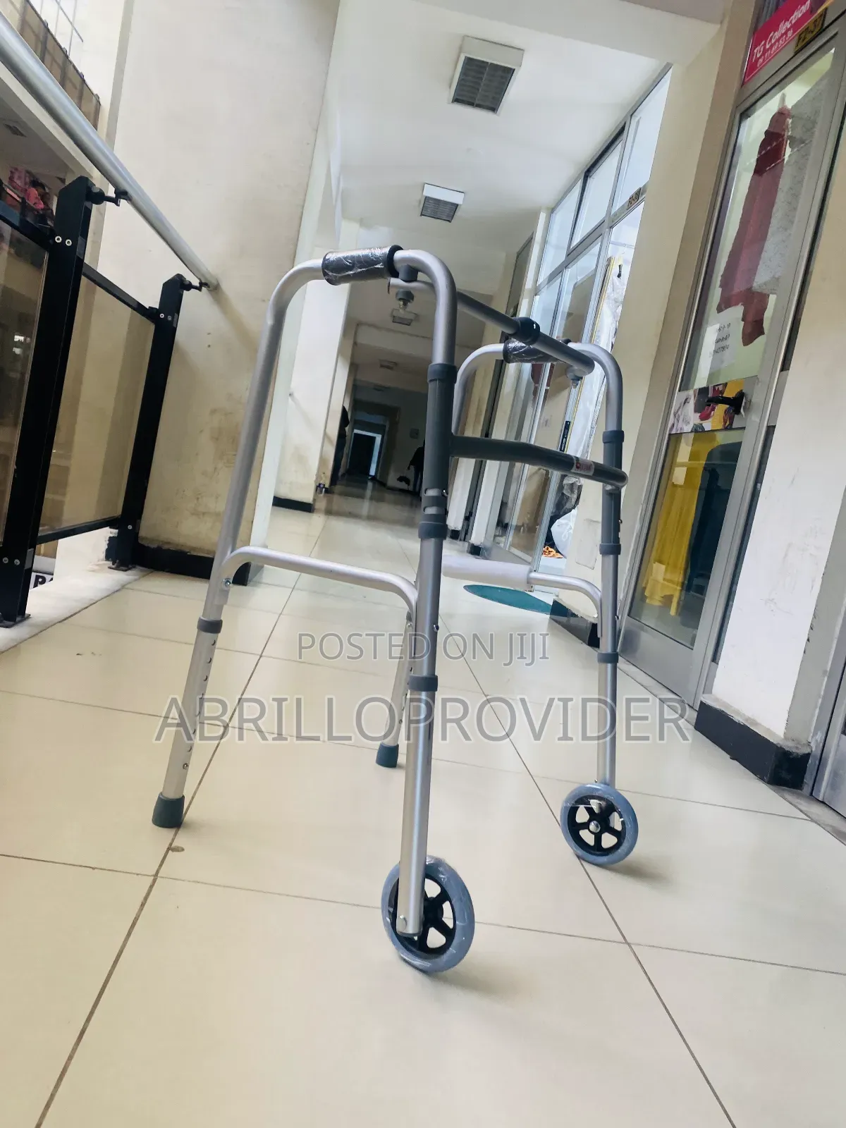 Walking Aidفwalkerفwalkerعwalking Aidقwalkerعwalkerغwalking