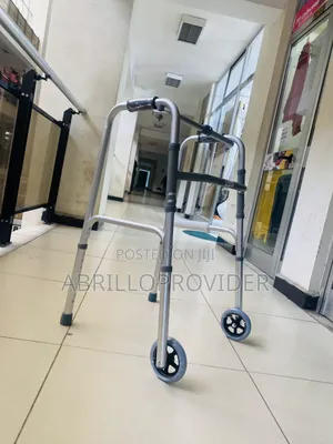 Walking Aidفwalkerفwalkerعwalking Aidقwalkerعwalkerغwalking