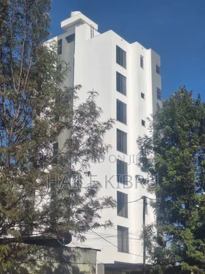 Photo - Furnished 2bdrm Apartment in Romark Real Estate, Yeka for sale