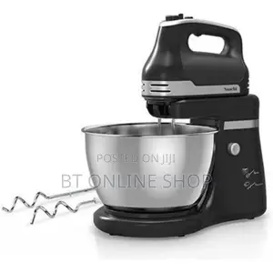 Saachi Hand Mixer.Free Delivery