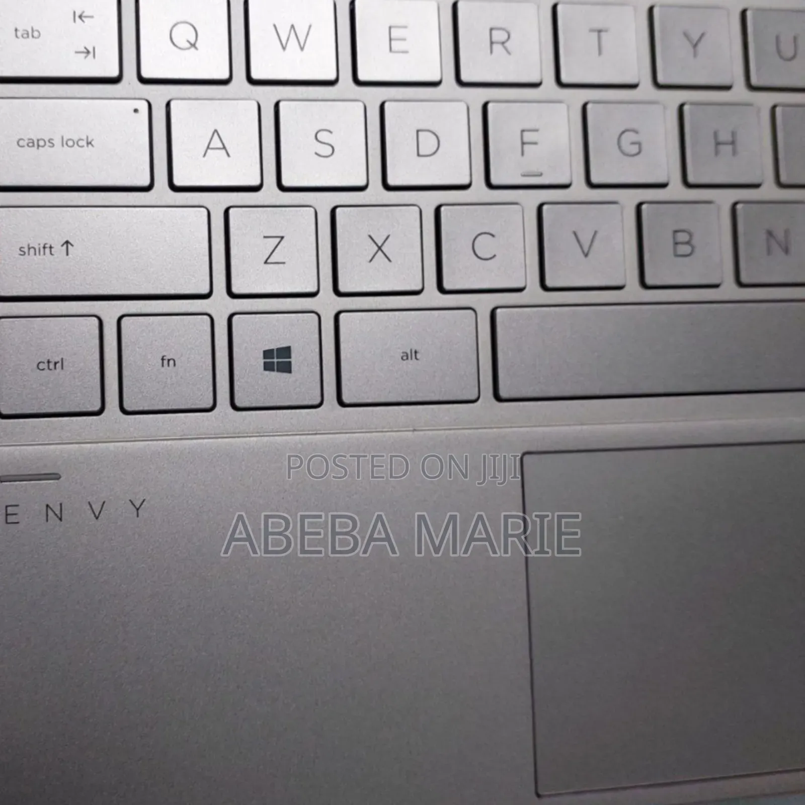 New Laptop HP Envy X360 8GB Intel Core I7 SSD 512GB