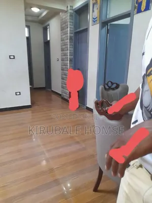 3bdrm Apartment in Bole for sale