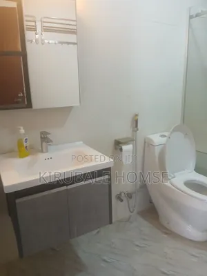 3bdrm Apartment in Bole for sale