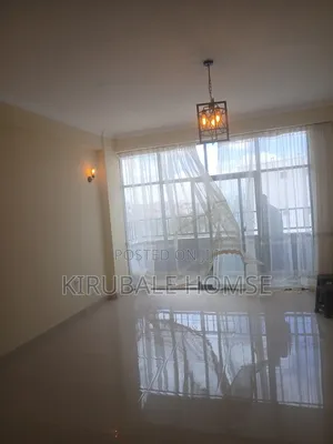 3bdrm Apartment in Bole for sale