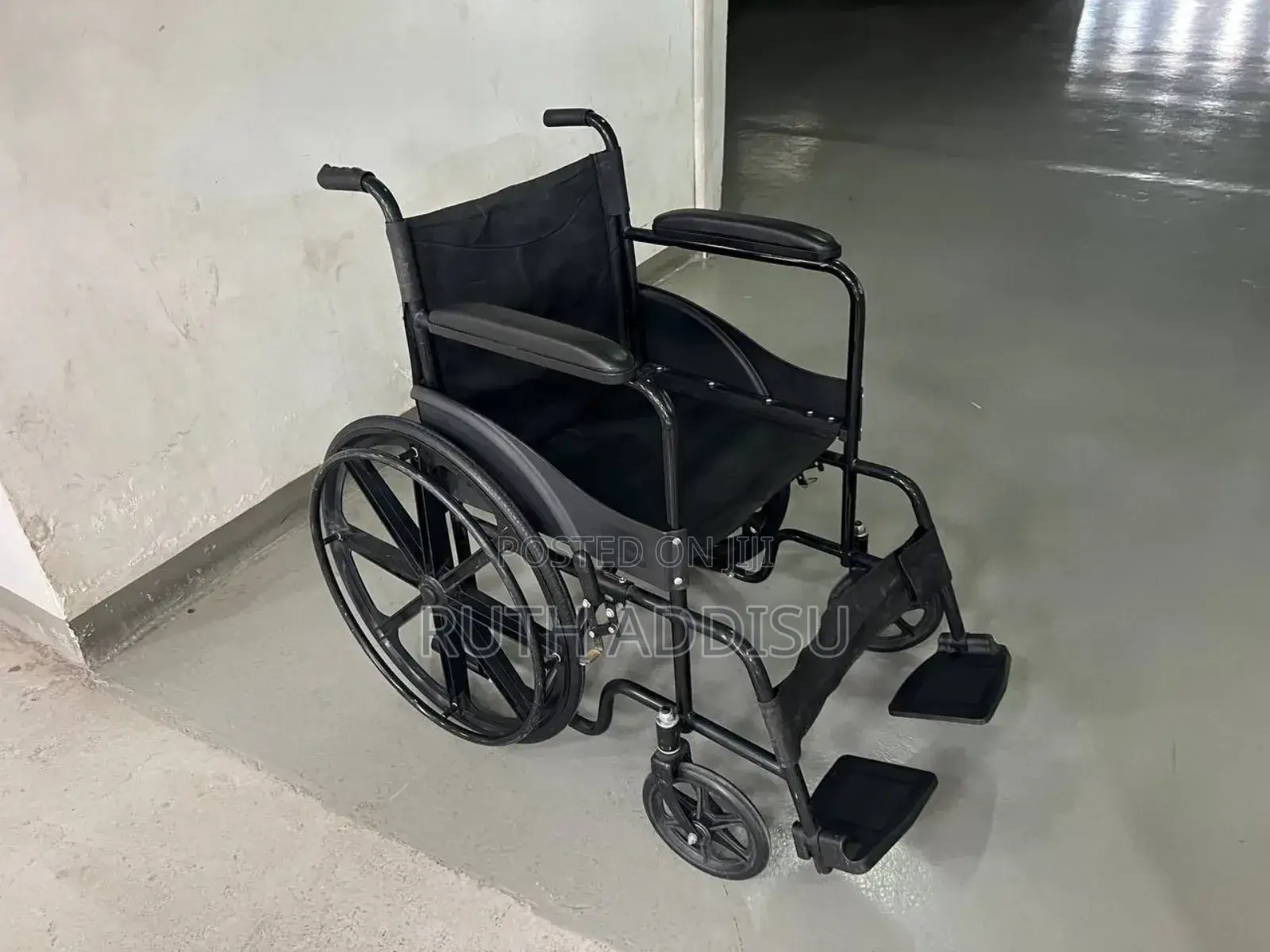 Wheelchair43wheelchair10wheelchair21wheelchair88wheelchair