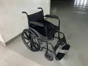 Wheelchair43wheelchair10wheelchair21wheelchair88wheelchair