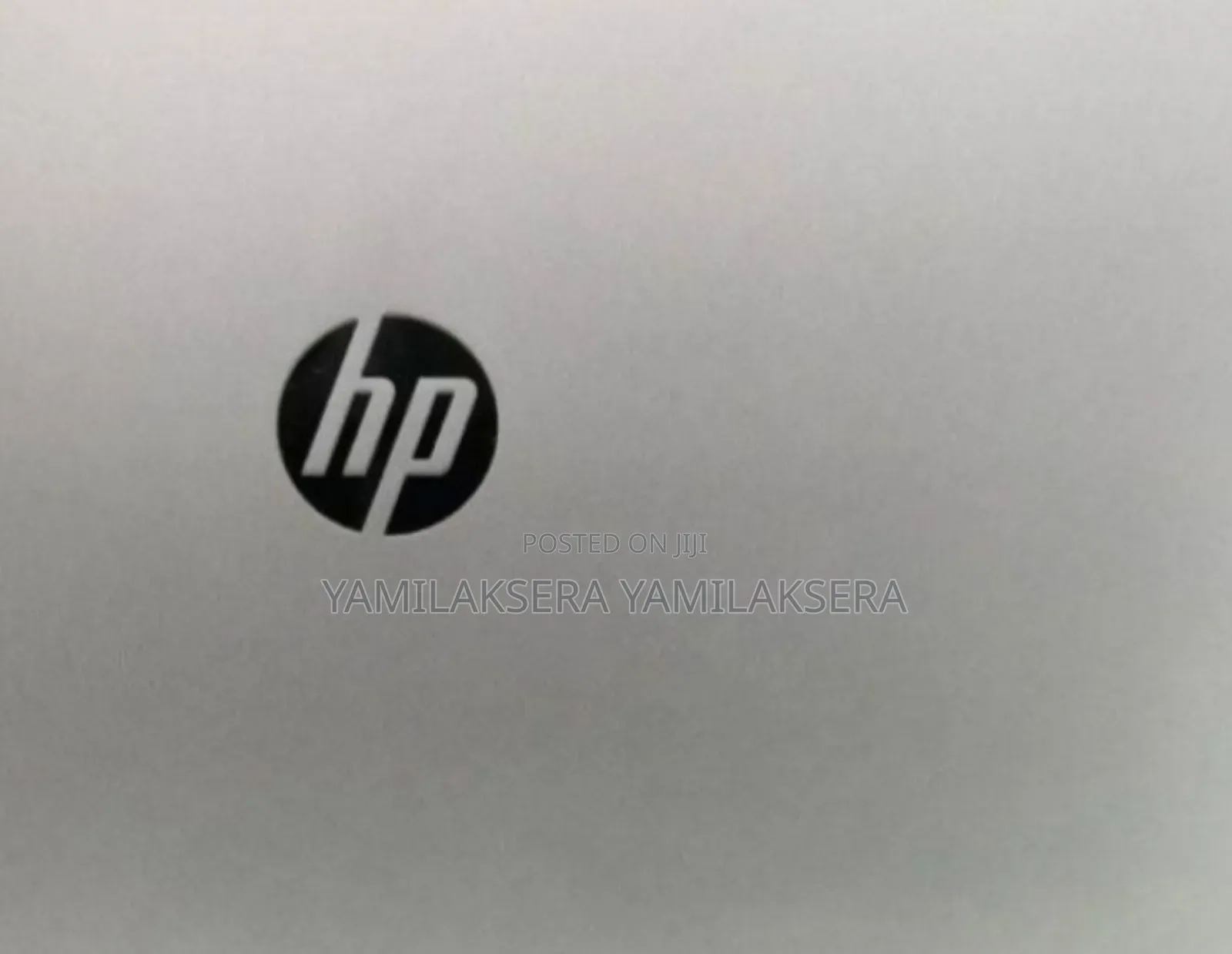 New Laptop HP ProBook 440 G6 8GB Intel Core I7 SSD 512GB