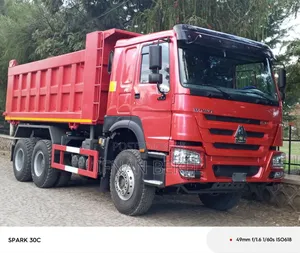 !!በባንክ ሚመቻቻ ሲኖ ትራክ !! 20% Cash