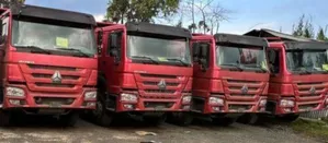 !!በባንክ ሚመቻቻ ሲኖ ትራክ !! 20% Cash