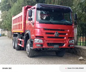 !!በባንክ ሚመቻቻ ሲኖ ትራክ !! 20% Cash