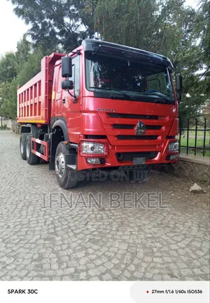 !!በባንክ ሚመቻቻ ሲኖ ትራክ !! 20% Cash