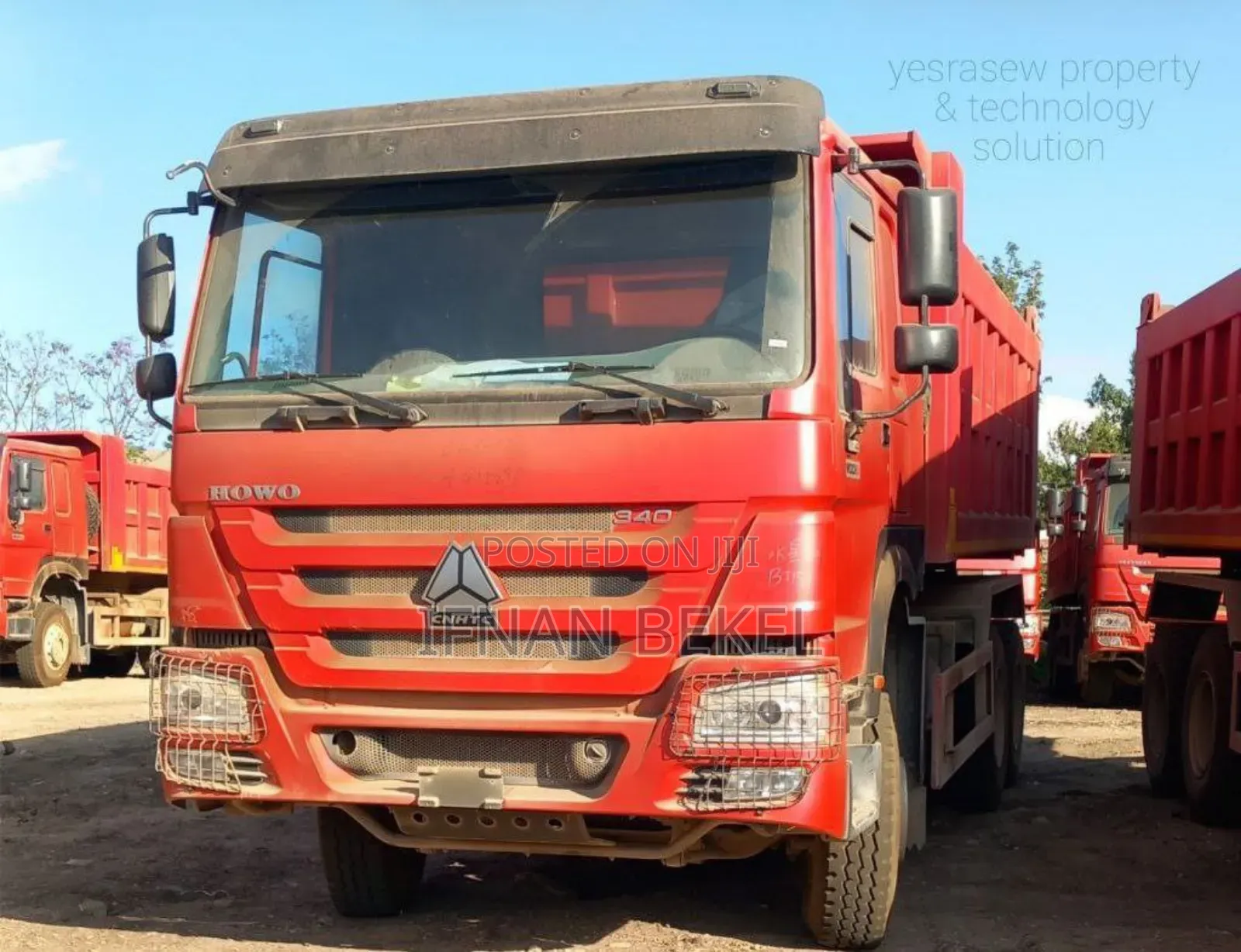 !!በባንክ ሚመቻቻ ሲኖ ትራክ !! 20% Cash