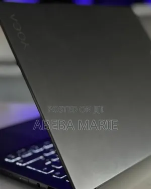 New Laptop Lenovo Yoga 2 Pro 32GB AMD Ryzen 7 SSD 1T