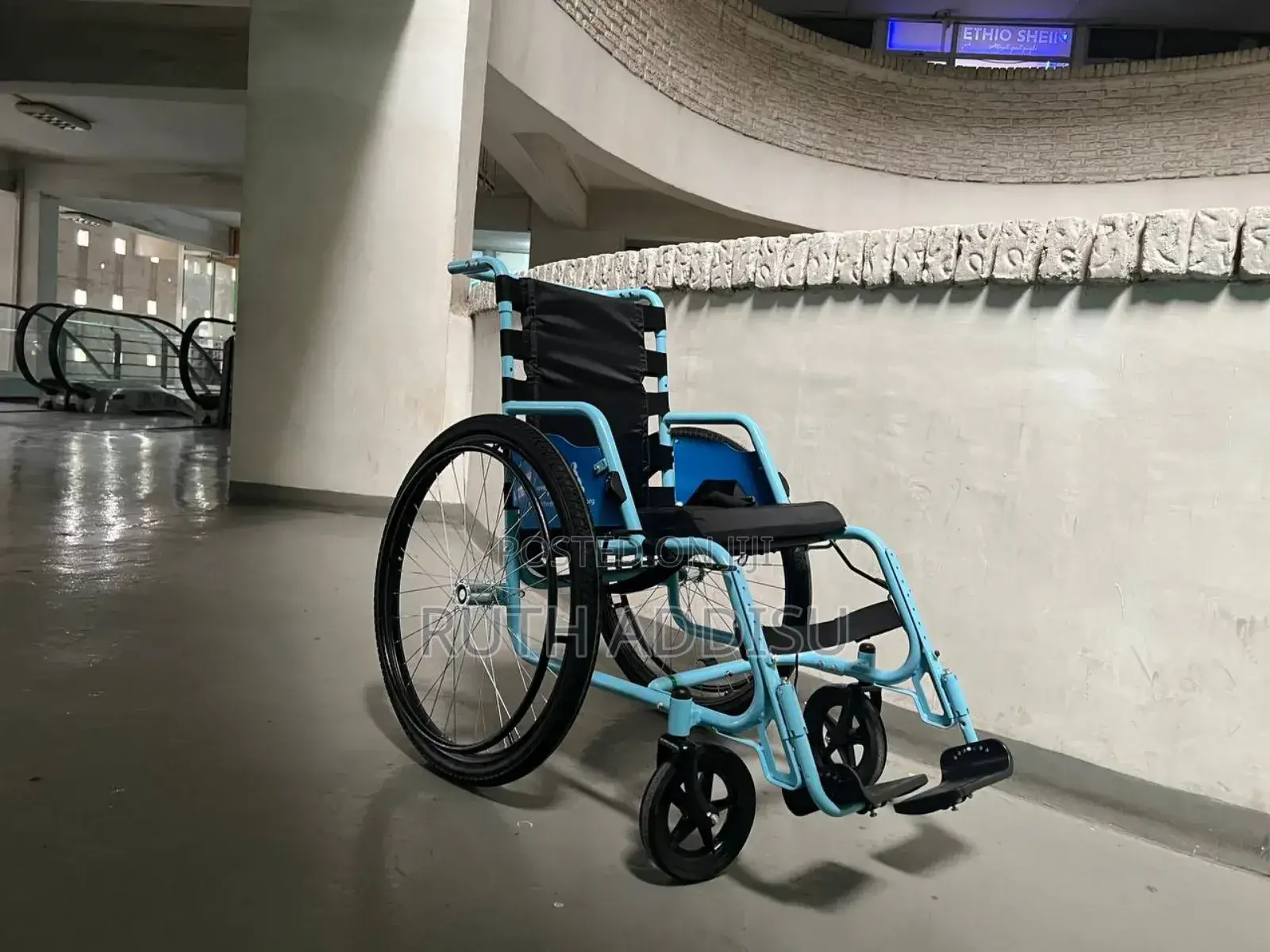 Wheelchair44wheelchair81wheelchair78wheelchair99wheelchair