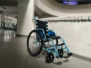 Wheelchair44wheelchair81wheelchair78wheelchair99wheelchair