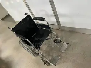 Wheelchair77wheelchair32wheelchair32wheelchair67wheelchair