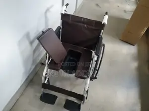 Wheelchair44wheelchair31wheelchair67wheelchair89wheelchair