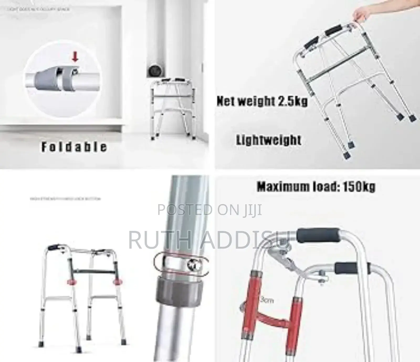 Walker32walker41walker78walker90walker33walker21walker