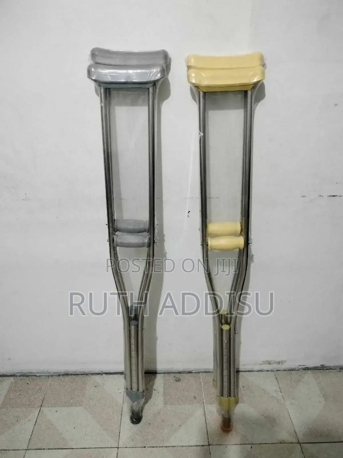 Crutches55crutches89crutches21crutches32crutches90crutches