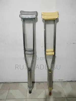 Crutches55crutches89crutches21crutches32crutches90crutches